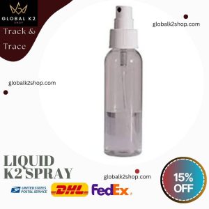 k2 liquid spray for sale
