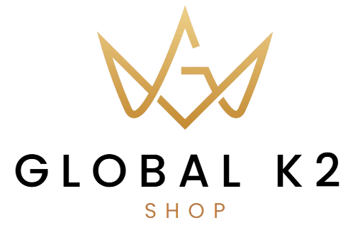 Global K2 Shop