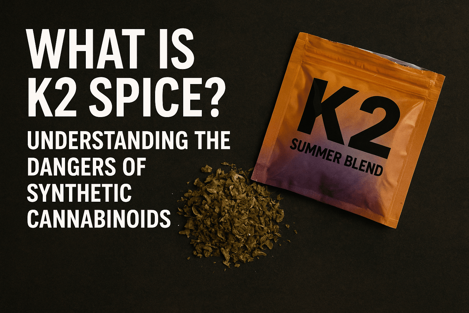 get k2 spice online with caution 